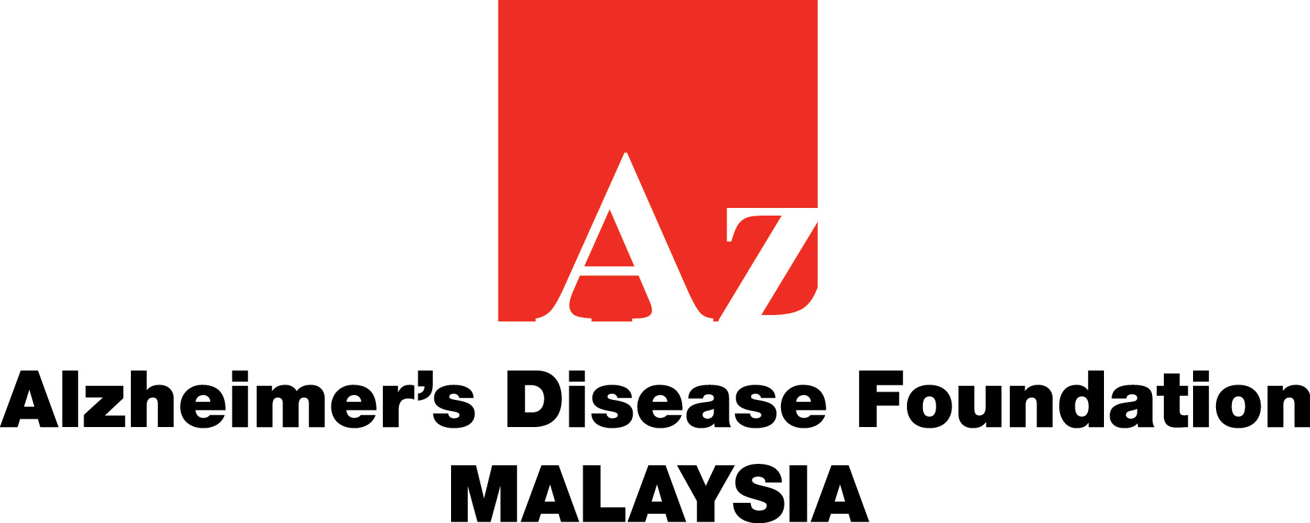 Alzheimer's Disease Foundation Malaysia