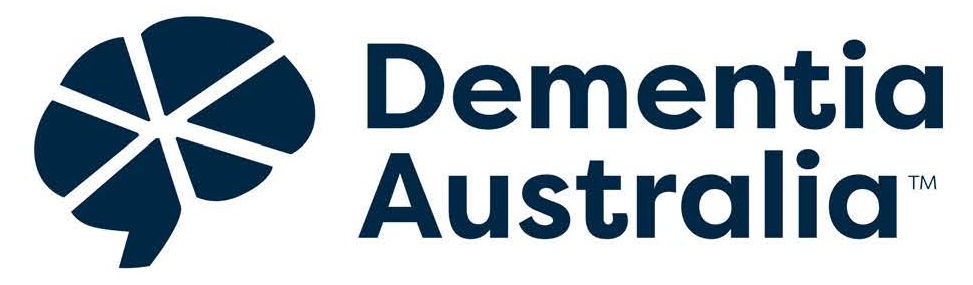 Dementia Australia