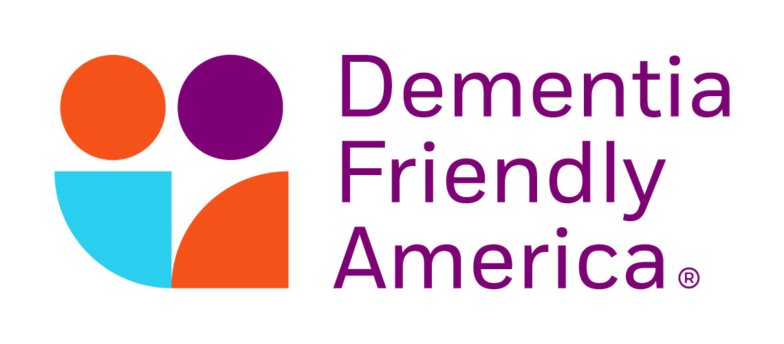 Dementia Friendly America