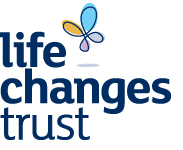 Life Changes Trust