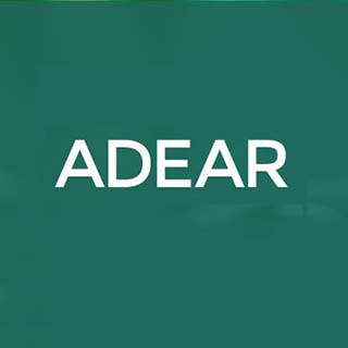 ADEAR