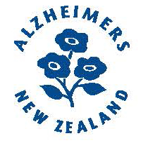 Alzheimers New Zealand