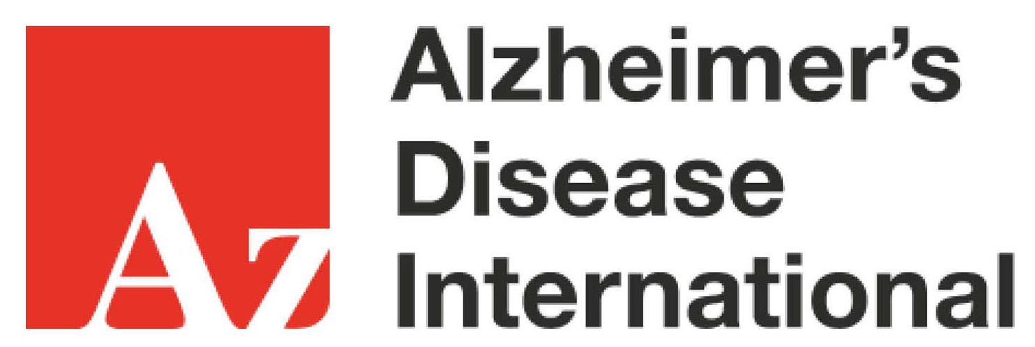 Alzheimer's Disease International 