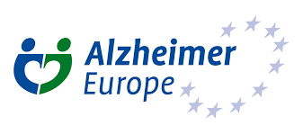 Alzheimer Europe