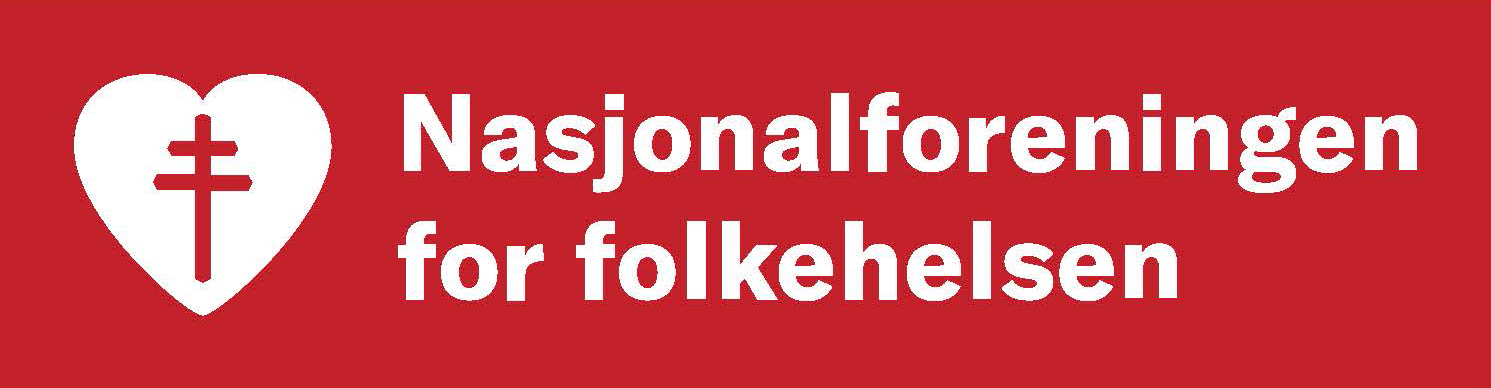 Nasjonalforeningen for folkehelsen